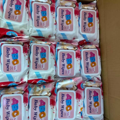 Pnfjyxbrwuhomuxrw9ks