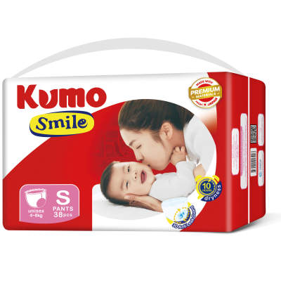 D3kiaod9hdxb7uhqiama