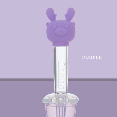 Itcitigun0d8g9t4lyjp