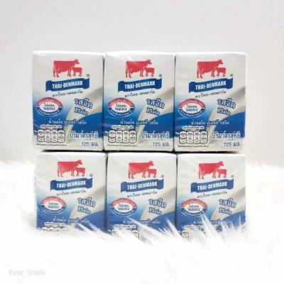 Wguopylby8vtoaembipa