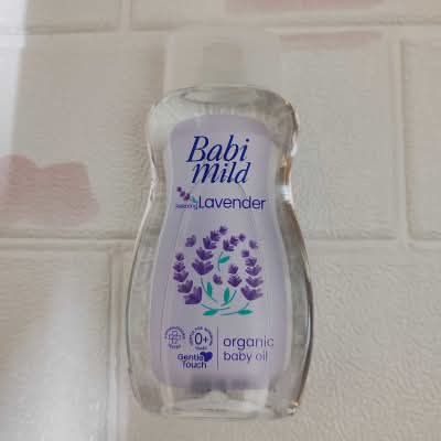 Mkqneweeispgss5hhobk