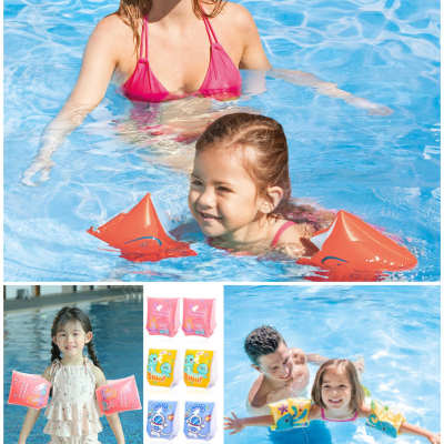 Whaeoootdmwcwl9nip8c