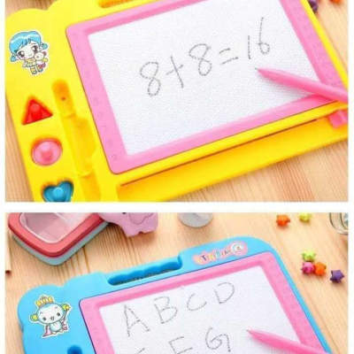 V7n8kludrxzgb70sihpy