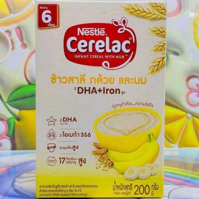 Rvhxzyguwgnvio5jqypr