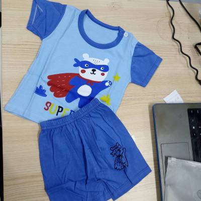 Vaswtuctf9e9rxrbeybj