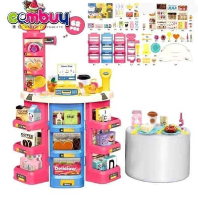 Ffigxkwumsuwmi54b5zw