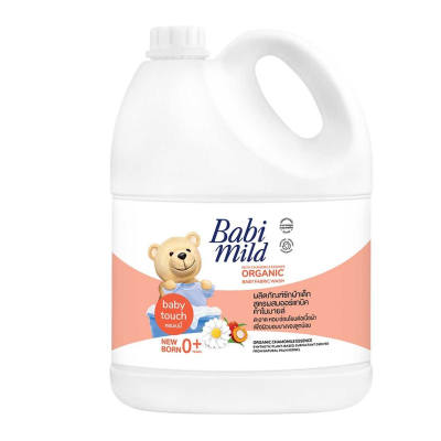 Vdz83v0okl2rs2wvfy2h