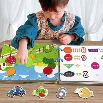 Ai2yy4qlzy5nn6qcp8zs