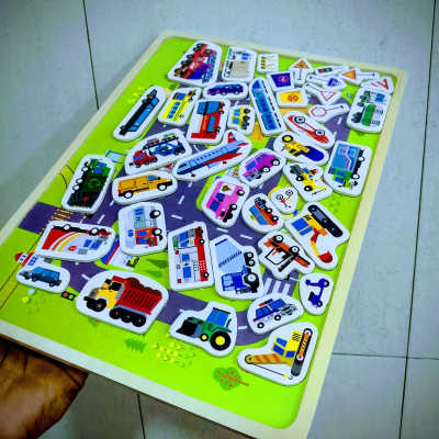 Dyoghw6dq1rm5emyxgo1
