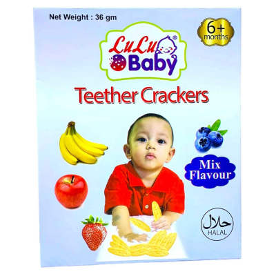 Shtj8agyq4evoqvam8ao