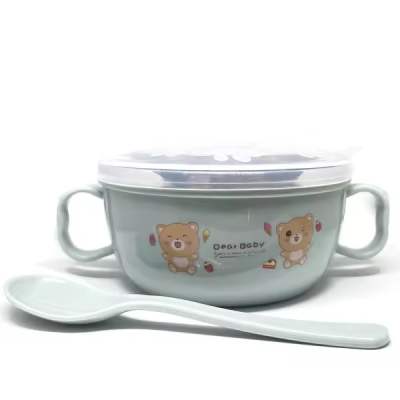 H5ucxjedkz3rmvd9c8br