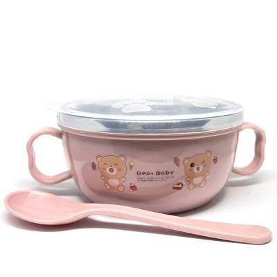 Tvzbjybhboeeqkjbqs8p