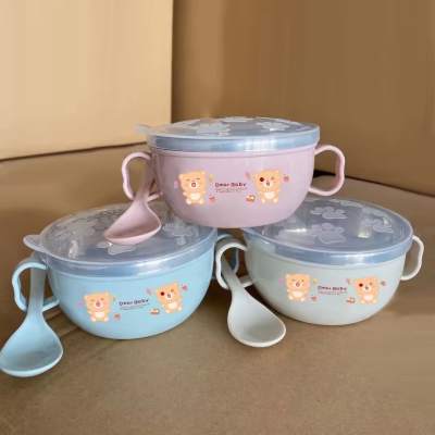 Zsrm1tmfc9d6uwo5pllv