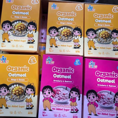 Xqoza65xg2s24p1pfis0