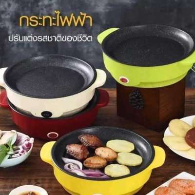 Qzzxgraptcngh8smdadl