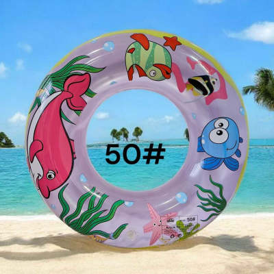 X09gbpt8gagq14kxtzol