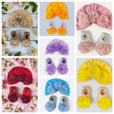 Tpq414ckrtnx0lk0btle