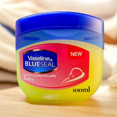 P1hyvuxk1cyswryw9wu1