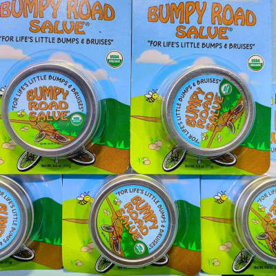 Ytdfh4s5zrdcjomqf49t