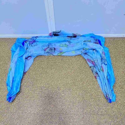 L8ffpelsvgfbuuch6m7h