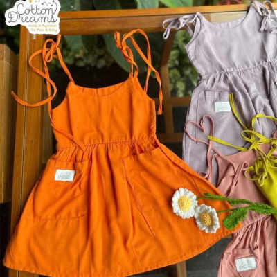 Ly0eleumipwirilnbzfn