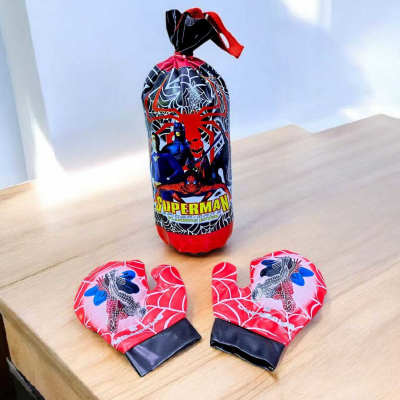 Fuxsnl7dwvcrk1udusei