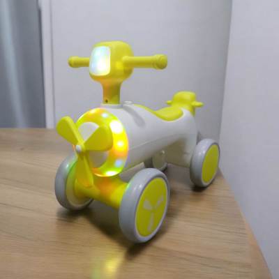 An12a6vqtczvgumgiogo