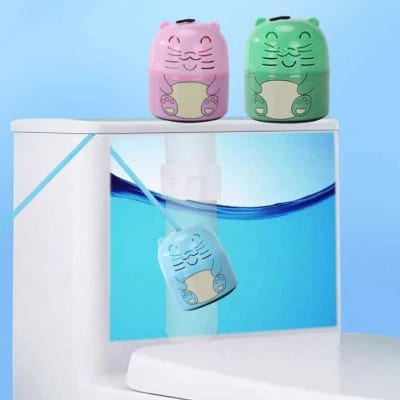 Pq22culf6dx9c9loro6b