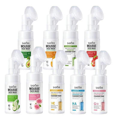 Gxgu6j87ldliloclqycc