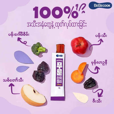 Jltaarquvsytdqfgeir3