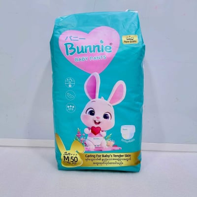 Szxeojuxw0nxz8qnvmsk