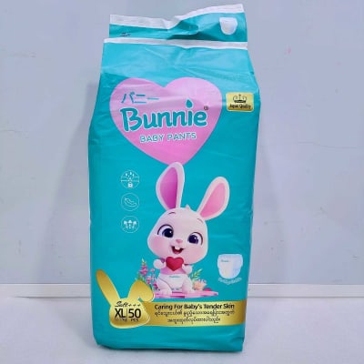 Fugeoeyormcwxrsqjmqw