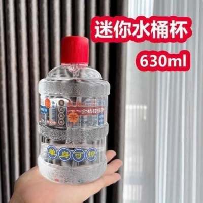 Ieezzbz5zbtstqjpgdya