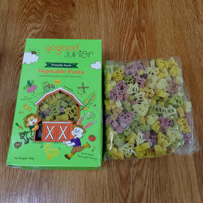 Lxdpfj4dz85a2blhf0gz