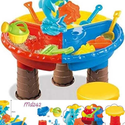 Ztzrskja9cmlakklhlbc