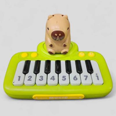 Juxpqxyrmhr7se8oepnb