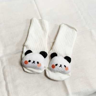 Gfx0lhfwciefzpths9kq