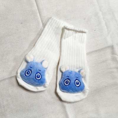 Lbapn0jtkf4tdxsi4tvu