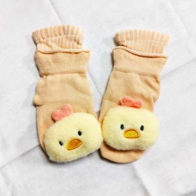 A4s3ytnefb9wa8hmxxrh