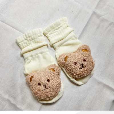 Ndw9vz2lhxmr7qzljfdu