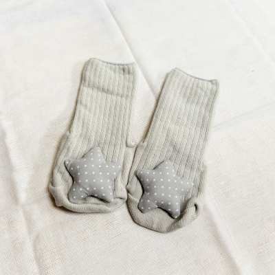 Nlcydpohoqtn7edb3g9x