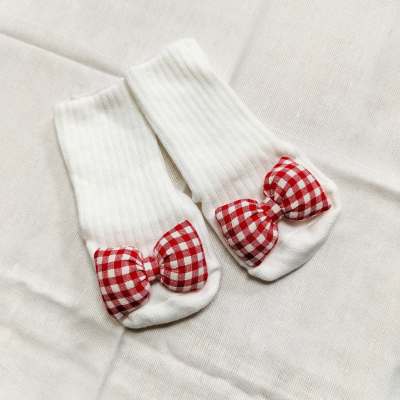 Eo9gtsfj4yixa00pxkig