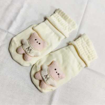 Mzsevp0iwz0bstztipwl