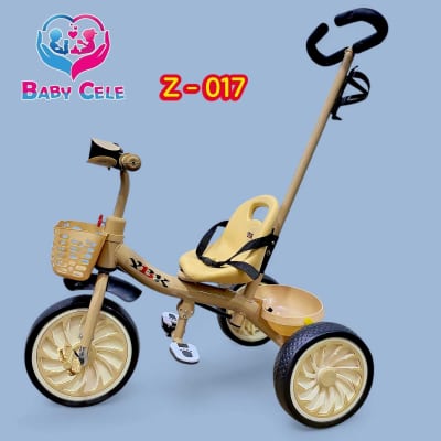 Uhrkbzefjjluhkqufypg