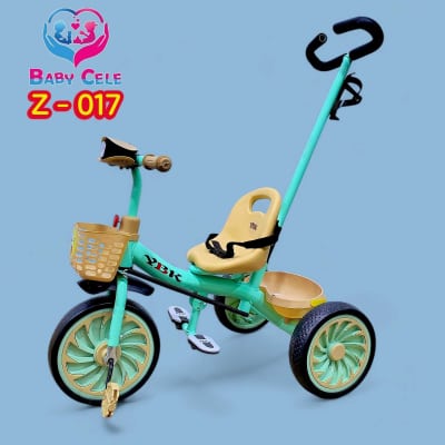 Wziab1mv7qepbys097uv