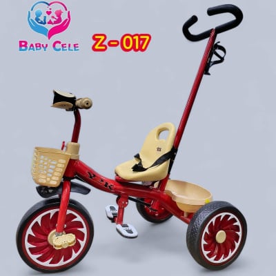 Pid3hkygjgiqlzbiojuo