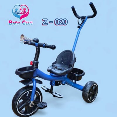 U7qpgxmfejcxqe0dhjf4