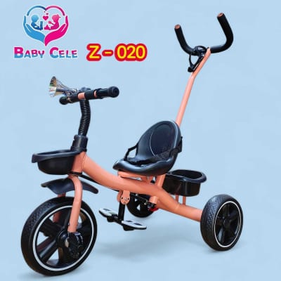 Ggawpqbhbjjgvlgibett