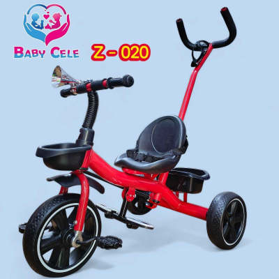 Cnecfppkxefq1jqiwlui