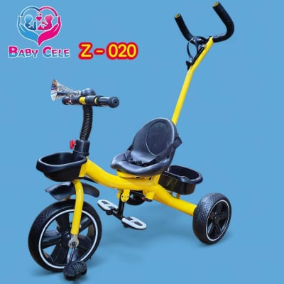 Cbtb2xyh6zym5oknrdzj